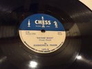 HARMONICA FRANK Chess 1475 Swamp Root/Going Away Walkin' BLUES ROCKABILLY 78 EXC