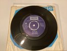 * ORIG * Cock Sparrer  We love you . Orig classic Punk 7” Decca 1977