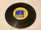 * DEMO * Buzzcocks .. What do I get. Fan club edition 7”  Punk