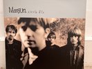 RARE MANSUN LITTLE KIX VINYL 2000 OOP GREAT CONDITION INDIE ROCK PAUL DRAPER