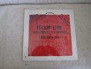 PECKIN' TIME Hank Mobley- Lee Morgan  Blue Note - B1-81574  LP  MINT (SEALED)