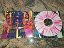 New Found Glory - Forever And Ever + Infinity Vinyl SPLATTER EXCLUSIVE SIGNED