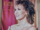 Agnetha Faltskog Let It Shine 12