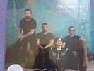 The Cranberries  Something Else  Purple Vinyl Double LP Record