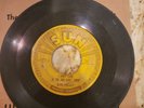 Elvis Presley - I Don't Care If The Sun Don't Shine /  Good Rockin' Tonight