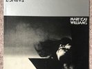 Mary Lou Williams “Zoning