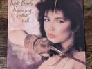 Kate Bush Running Up That Hill Stranger Things 7