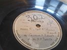 78 RPM GRAMOPHONE 12