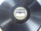 78UNCLE DAVE MACON Vocalion 5154 Hop High Ladies Cakes All Dough Walk Tom Wilson
