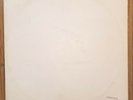 BEATLES 1968 WHITE ALBUM LOW# RARE SCRANTON PRESSING ALL 7 ERRORS* 1ST PRESS VG