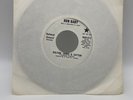 DALTON, JAMES & SUTTON - RUN BABY / ONE TIME AROUND - SOUL 45 *PROMO*