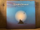 David Gilmour ‎– On An Island (2018 Repress, Columbia Records) w/ Poster
