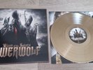 Powerwolf – Blood of the Saints  12