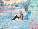 Affinity - Affinity. 1970. Paramount Promo. Linda Hoyle.