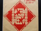 RARE PUNK KBD-Battle Of The Bands-Good Vibrations. Rudi/Outcasts/Idiots/Spider