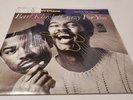 Earl Klugh Crazy For You 1981 Vinyl LP Music Liberty Records Superdiscs SEALED