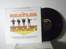 The Beatles,Capital SMAS-2386,