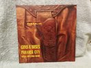 GUNS N ROSES - paradise city (7