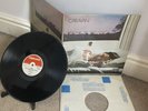 CARAVAN For Girls Who Grow Plump In The Night LP Deram SDLR 12 1st UK 1973 NM