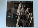 *SEALED* NELSON After The Rain ORIGINAL 1990 US First Press Vinyl LP Extreme Kix