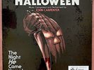 John Carpenter  Halloween  Original Soundtrack  Varese Sarabande  Sealed