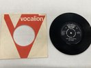 BILLY STRANGE GOLDFINGER/THE MUNSTERS  THEME UK PRESS VINYL 9.0, SLEEVE COMPANY