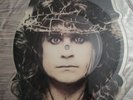 Ozzy Osbourne - Miracle Man - 7