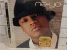 In My Own Words by NE-Yo Record, 2016 SEALED BRAND NEW Vinyl LP Respect Classics