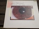 Ian Brown - Music of the Spheres Vinyl LP original