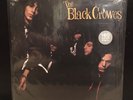 The Black Crowes 180g Vinyl LP Shake Your Money Maker-Reissue