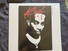 Playboi Carti Whole Lotta Red Exclusive Limited Edition Black Colored Vinyl 2LP