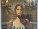 LANA DEL REY Paradise 12