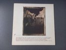 The PIXIES album Surfer Rosa LP 1988