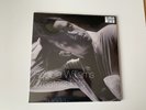 Robbie Williams Greatest Hits