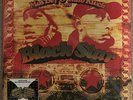 Black Star - Mos Def & Talib Kweli Are Black Star - Limited Edition Vinyl