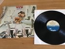 UFO - Force It. vinyl.  1977 A3U/B3U EX/EX. Archived copy
