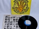 Horace Silver Quintet Horace-Scope Blue Note 84042 Jazz Vinyl Record Album