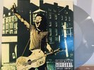 Third Eye Blind - Out Of The Vein Vinyl. Silver LP. MOV. Limited Edition  180g.
