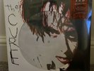 The Cure Bloodflowers 2x LP Vinyl Picture Disc Limited Edition RSD 2020