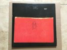 Radiohead Amnesiac UK 1st Press 10