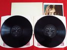 The Beatles White Album ( Parlophone,4 photo's no poster Front Load Sleeve) LP