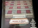 METRIC - Pagans In Vegas Limited Colored Vinyl Record Newbury Exclusive Sealed