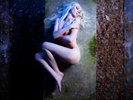 The Pretty Reckless Death By Rock and Roll  (Vinyl)  12