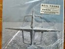Neil Young Chrome Dreams II Factory Sealed 2007 180 Gram 2LP