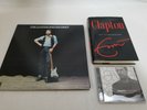 Eric Clapton-