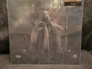 Tau Cross Messengers Of Deception Vinyl withdrawn unreleased