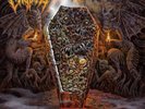 Crypta ECHOES OF THE SOUL (UK IMPORT) VINYL LP NEW