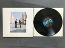 Pink Floyd - Wish you were here (12