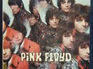 PINK FLOYD:Piper At The Gates Of Dawn UK 1967 Colombia Blue 1st Stereo VG+/EX