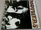 Frank Zappa Mothers Of Invention Absolutely Free 2017 50th Anniversary 2x Vinyl